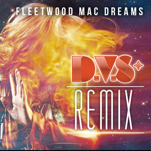 Fleetwood mac dreams remix download free